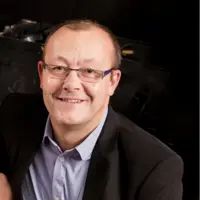 Emmanuel Brochot