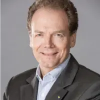 Benoît Feytit, directeur général de Metro Cash&Carry France