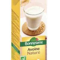 Bonneterre