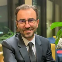 Philippe Pont-Nourat