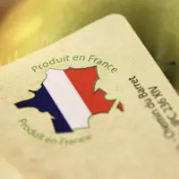 Made in France
