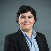 Emilie Sapin