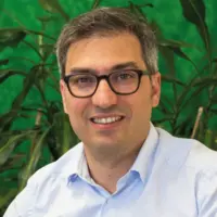 Thierry Chiesa
