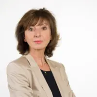 Carla Di Fazio Perrin