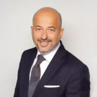 Lionel Wolberg