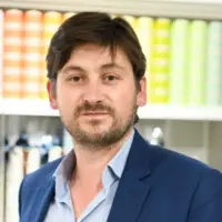 Philippe Kratz