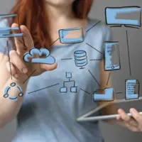 La digitalisation va s'accélérer