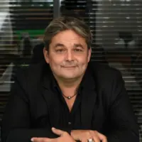 Philippe Bramedie, président des Comptoirs de la bio