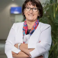 Christiane Lambert