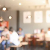 Comment évoluent les prix des surgelées pour la restauration ?