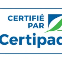 Certipaq