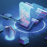 La digitalisation va s'accélérer