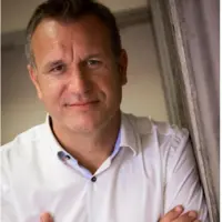 François Bultel