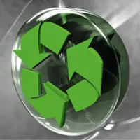 recyclage