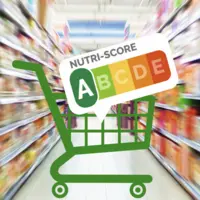 Nutris-Score