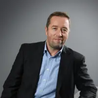 Nicolas Delteil