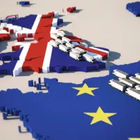 Brexit