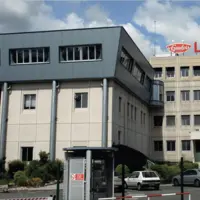 LDC
