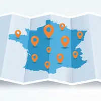 Relocalisation