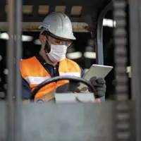 Logistique