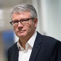 Loiseau