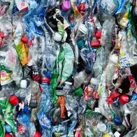 Emballage plastique