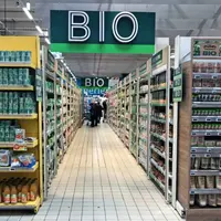 bio 2020