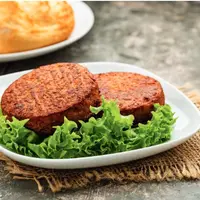 Simili-viande