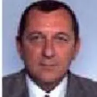 Christian Mazuray,
président directeur général
de Synutra France