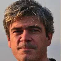 Anthony Fardet, 
chercheur à l’Inra