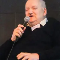 Jean-Louis Maubois, père
de l’utilisation des opérations
membranaires dans l’industrie
du lait.