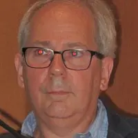 « Les systèmes bretons de
demain devront être
attractifs, efficients, résilients
et responsables », souligne
Rémi Espinasse.