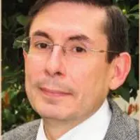 Jehan Moreau
directeur d’Atla