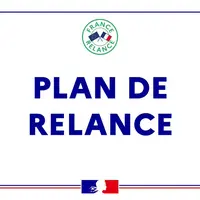 Plan de relance