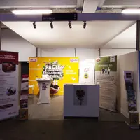 Interbev Sirha