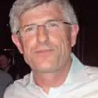 Marcel Denieul, secrétaire général adjoint de la FNPL, a été nommé au bureau de la FIL. C'est la première fois qu'un
producteur de lait y est accueil