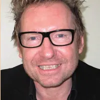 Laurent Damiens, directeur communication
au Cniel, est président d’EMF, European milk forum.
EMF a son siège à la Maison
du lait.
