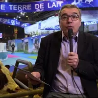 Benoît Rouyer