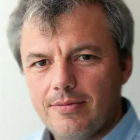 Michel Lacoste, 
président du Cnaol