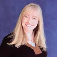 Dr Judith Bryans, directrice
générale de Dairy UK