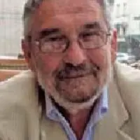 Jean-François Fortin,
directeur de MLC