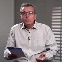 Benoît Rouyer