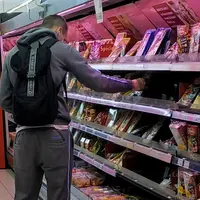 Les ménages ont acheté en mars moins de viande, et moins souvent, selon Kantar