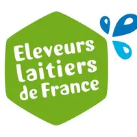 Le logo de la FNPL sera clairement mis en valeur dans la campagne de communication mise en place par Orlait.