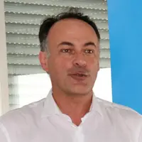 Aujourd’hui dirigée par Christophe
Letoublon, la laiterie de Vienne fait
partie de la coopérative Sodiaal.
