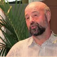 Jean-Luc Reuillon est spécialiste des réseaux
d'élevage bovin lait à l'Institut de l'élevage.
