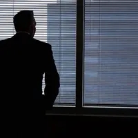 Face à la transformation digitale, 39 % des dirigeants sont attentistes.