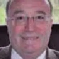Alain Alluin,
directeur
commercial France
Corman