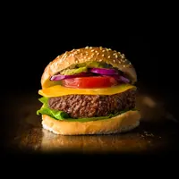 Mosa Meat