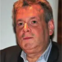 Thierry Pouch, 
responsable du service 
des études économiques à l’APCA